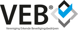 logo-veb